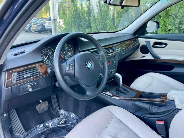 used 2011 BMW 328 car, priced at $8,499