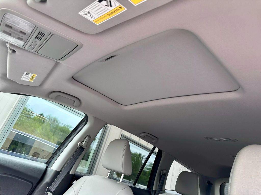 used 2018 Honda Pilot car, priced at $20,999