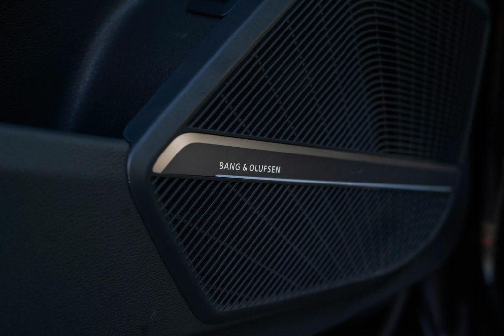 used 2018 Audi Q5 car, priced at $16,999