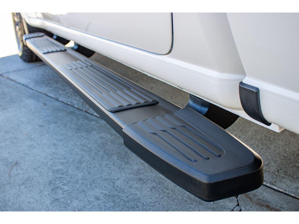 new 2026 GMC Sierra 1500 car, priced at $61,750