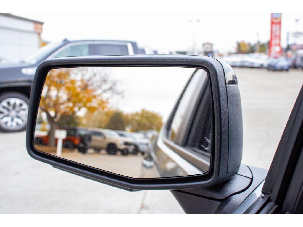 new 2026 Chevrolet Silverado 1500 car, priced at $56,000