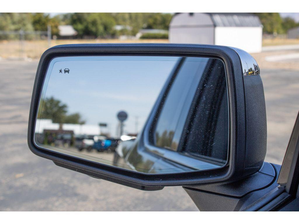 new 2026 GMC Sierra 1500 car, priced at $71,000