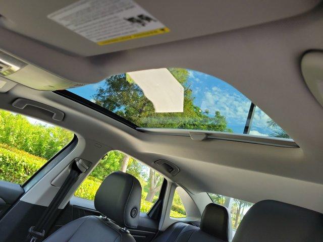 used 2020 Volkswagen Jetta car, priced at $16,900