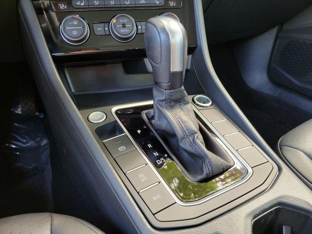 used 2020 Volkswagen Jetta car, priced at $16,900