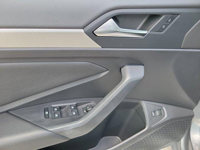 used 2020 Volkswagen Jetta car, priced at $16,900