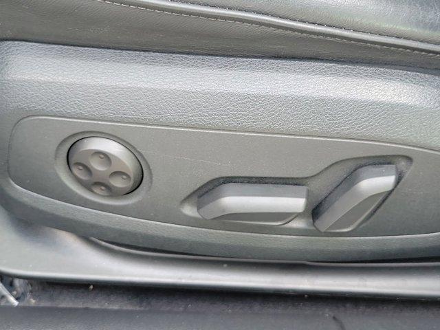 used 2022 Audi A5 Sportback car, priced at $34,945