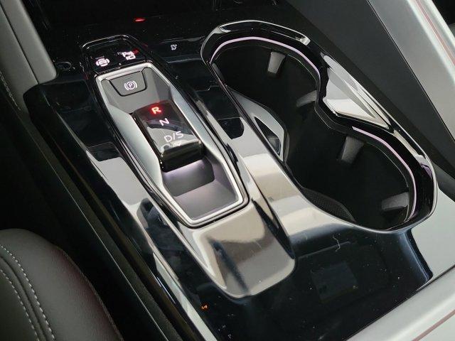 new 2025 Audi Q5 car, priced at $60,175