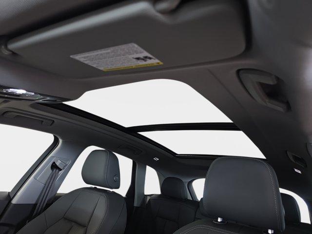 new 2025 Audi Q5 car, priced at $58,100