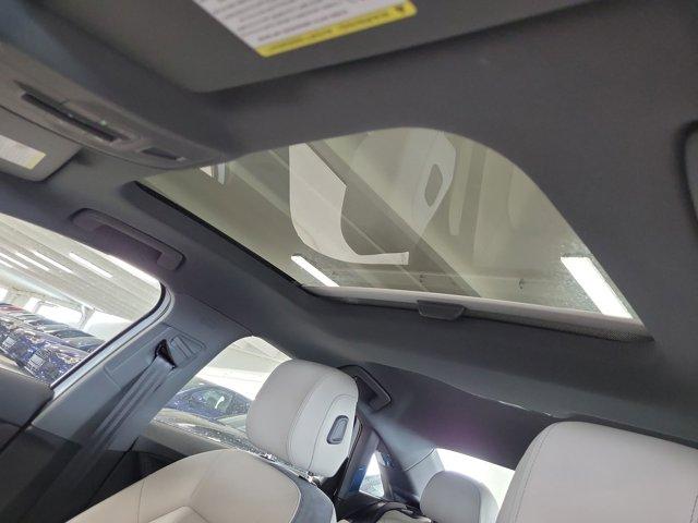 new 2025 Audi A3 car, priced at $43,185