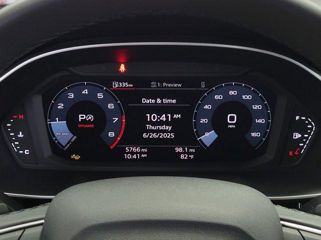 used 2024 Mercedes-Benz CLE 450 car, priced at $70,774