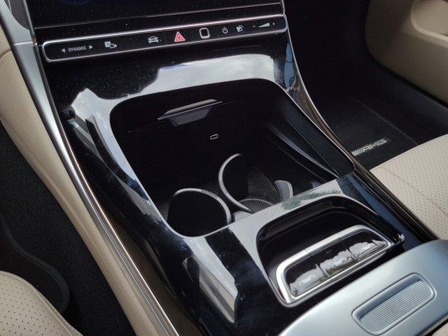used 2024 Mercedes-Benz CLE 450 car, priced at $70,774