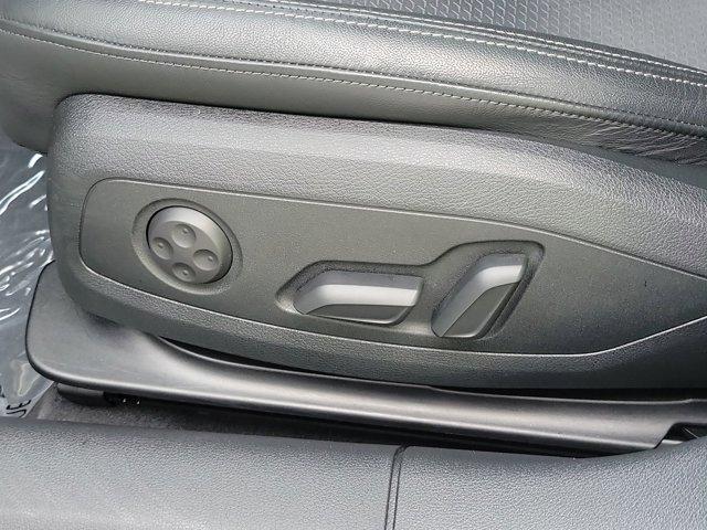 used 2023 Audi A5 Sportback car, priced at $34,995