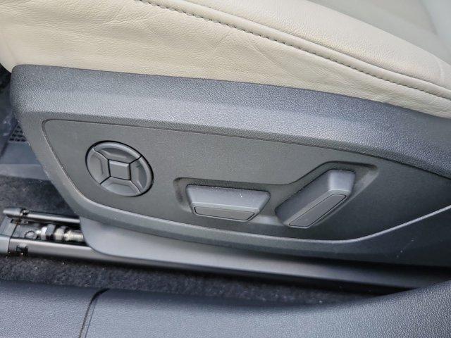 used 2022 Audi A3 car, priced at $23,850