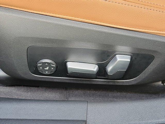 used 2023 BMW i4 Gran Coupe car, priced at $31,995