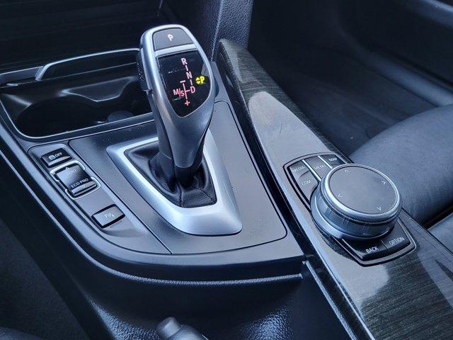 used 2018 BMW 430 Gran Coupe car, priced at $9,785