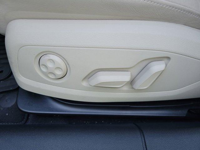 used 2025 Audi A5 Sportback car, priced at $38,500