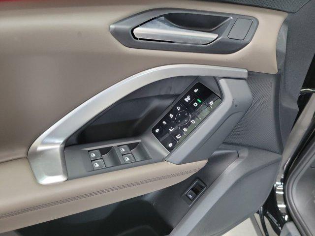 new 2025 Audi Q5 car