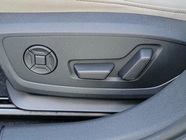 used 2025 Audi A3 car, priced at $33,665
