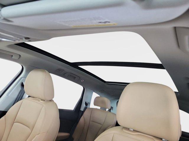 new 2026 Audi Q7 car, priced at $78,140