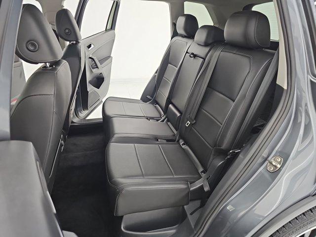 used 2019 Volkswagen Tiguan car, priced at $20,175