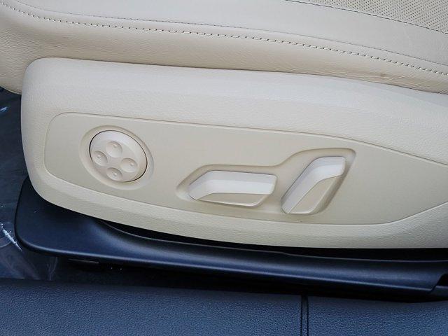 used 2025 Audi A5 Sportback car, priced at $42,995