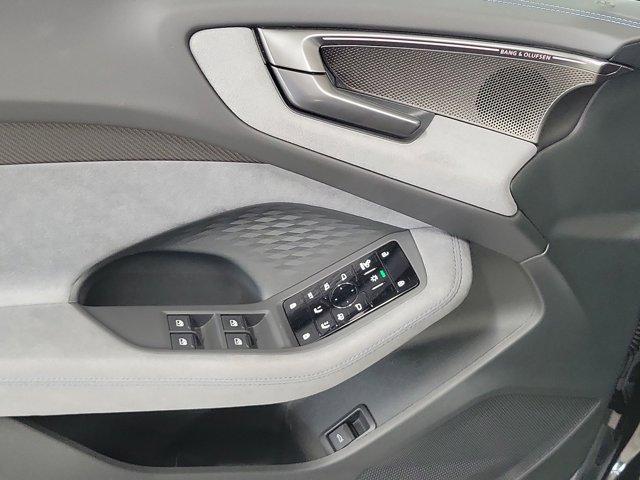 new 2025 Audi S5 car, priced at $81,085