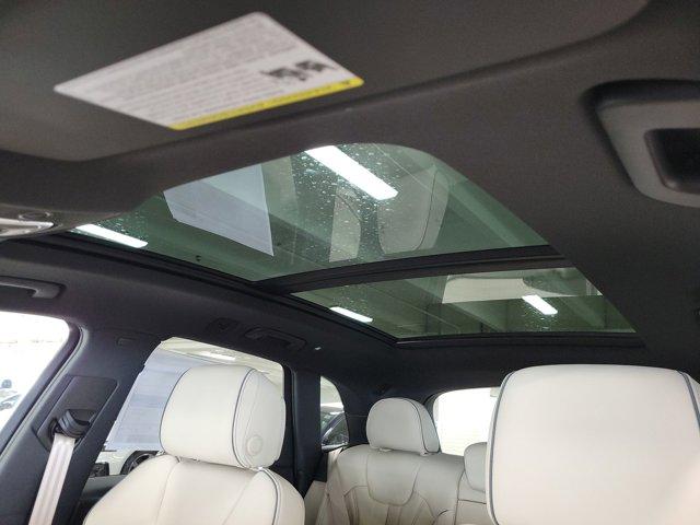 used 2025 Audi Q5 car