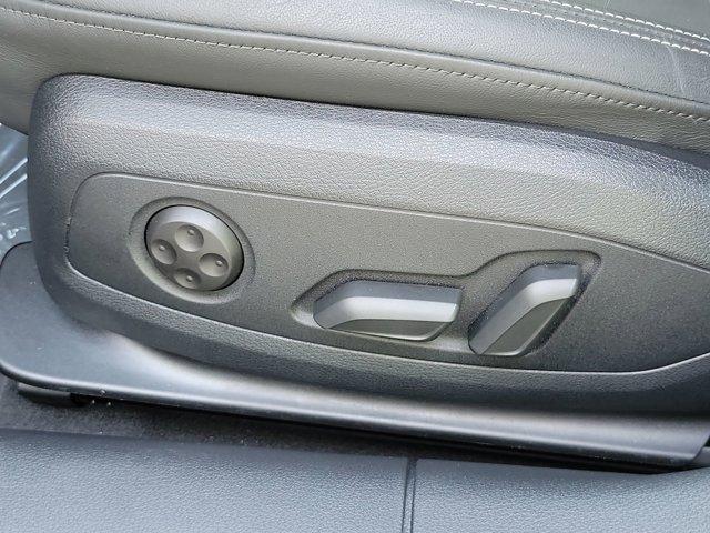 used 2025 Audi A5 Sportback car, priced at $39,995
