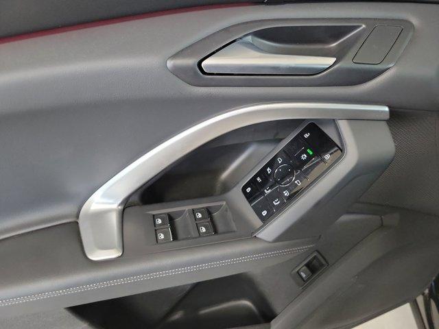 new 2025 Audi Q5 car, priced at $57,775