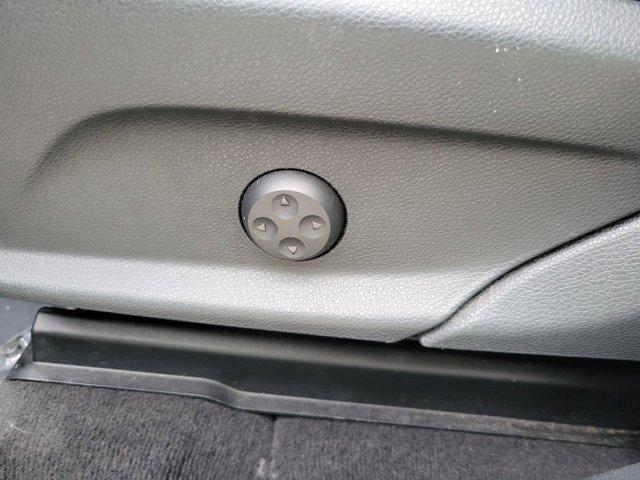 used 2016 Mercedes-Benz GLC-Class car, priced at $9,325