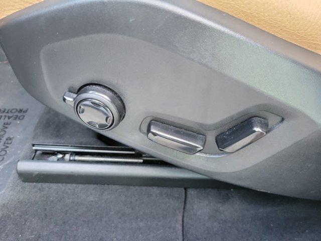 used 2020 Volvo XC60 car, priced at $28,990