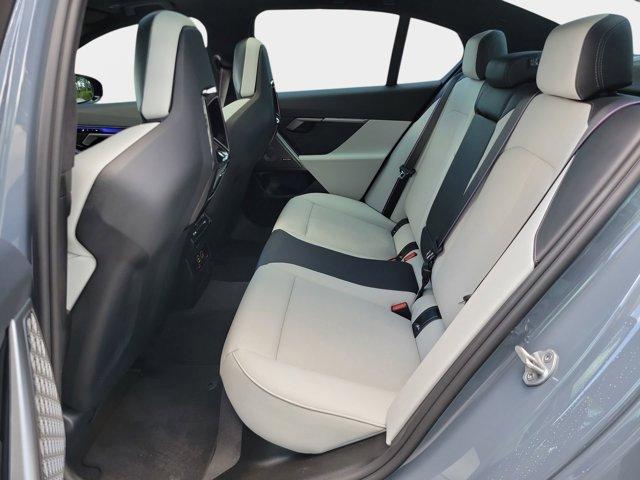 used 2026 BMW M5 car, priced at $118,760