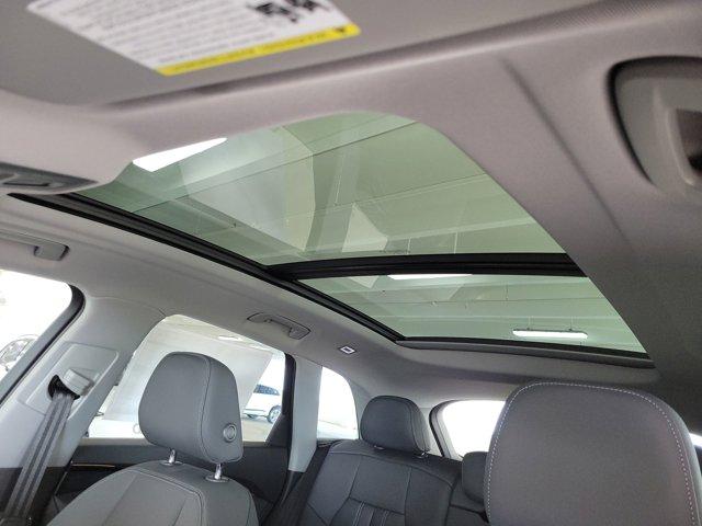 new 2025 Audi Q5 car, priced at $57,775