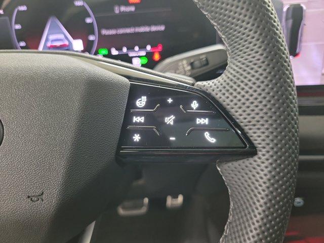 used 2025 Audi S5 car, priced at $59,999