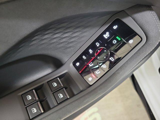 used 2025 Audi S5 car, priced at $59,999