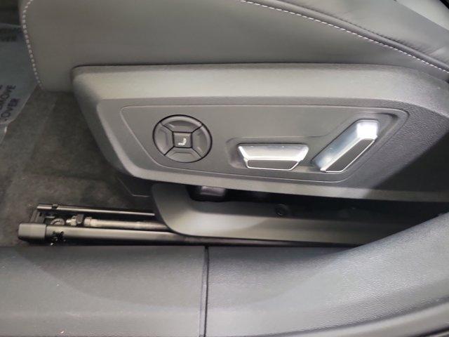 used 2025 Audi S5 car, priced at $59,999