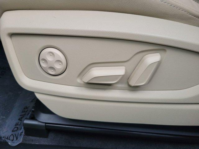 used 2024 Audi Q5 car, priced at $41,385