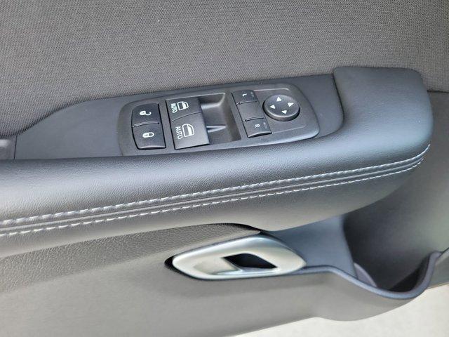 used 2022 Dodge Challenger car, priced at $29,985