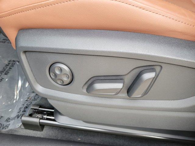 used 2025 Audi Q5 car, priced at $41,495