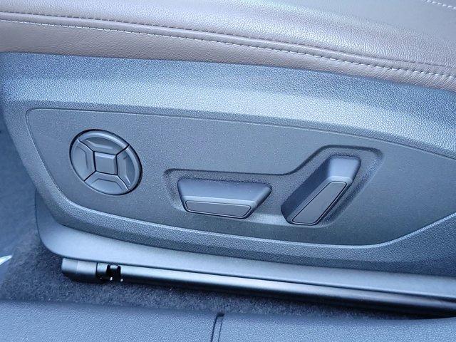 used 2025 Audi A3 car, priced at $33,675