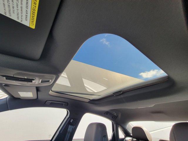used 2025 Audi A3 car, priced at $33,675