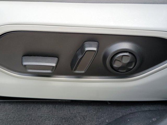 used 2022 Jeep Grand Cherokee car, priced at $37,954
