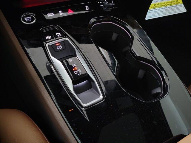 new 2025 Audi A5 car