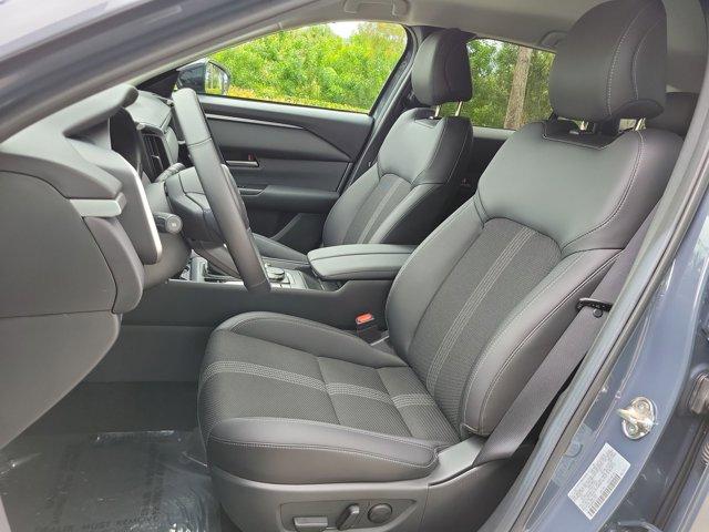 used 2025 Mazda CX-50 Hybrid car, priced at $32,995