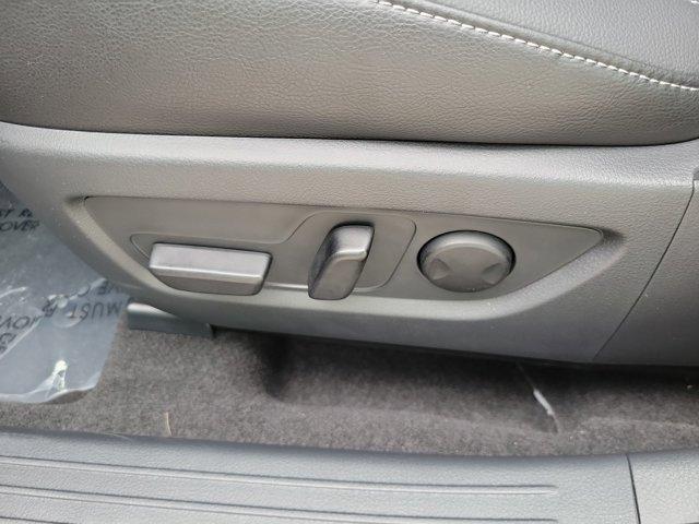 used 2025 Mazda CX-50 Hybrid car, priced at $32,995