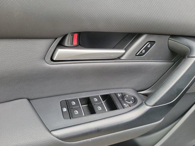 used 2025 Mazda CX-50 Hybrid car, priced at $32,995