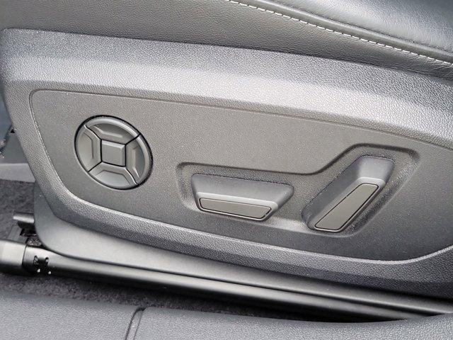 used 2023 Audi A3 car, priced at $26,990