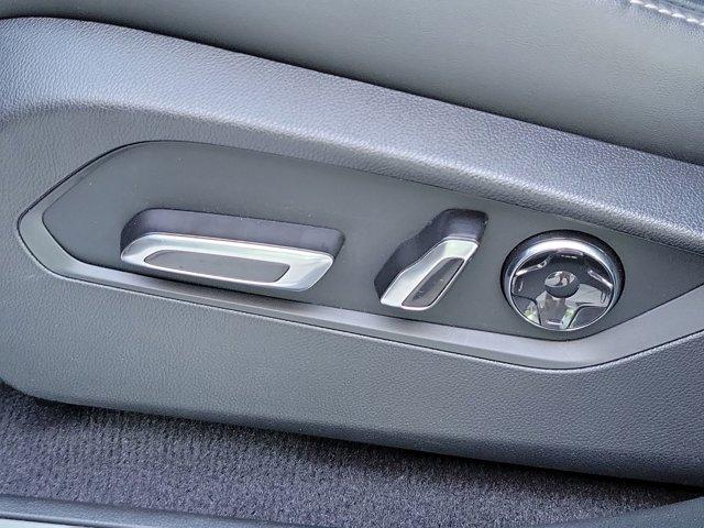 used 2021 Acura RDX car, priced at $27,885