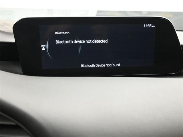 used 2021 Mazda Mazda3 car, priced at $19,990