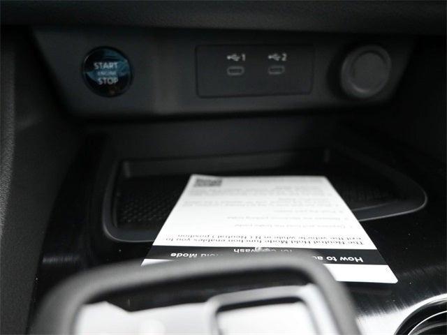 new 2026 Nissan Rogue car, priced at $32,383